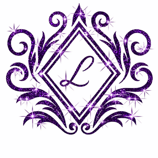 Student package at Luxx By Chino in Dallas, TX