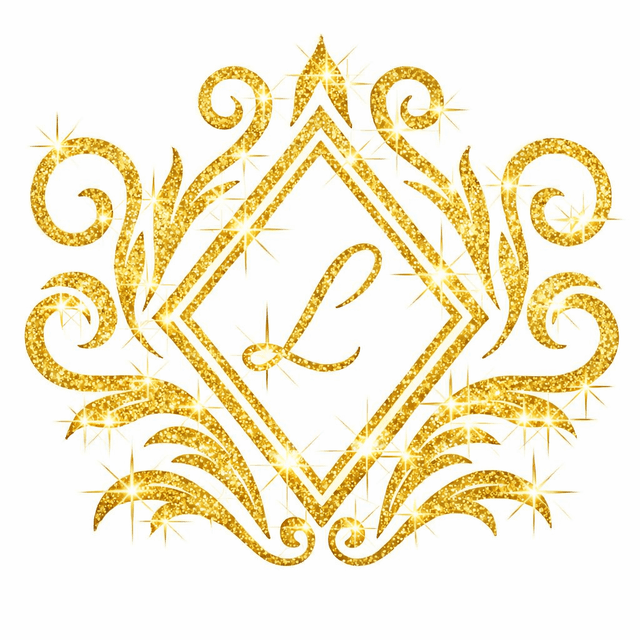 Gold package at Luxx By Chino in Dallas, TX