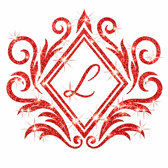 Luxx Premium at Luxx By Chino in Dallas, TX