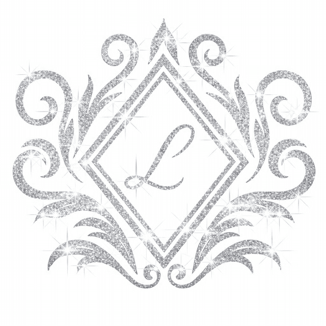 Silver package at Luxx By Chino in Dallas, TX