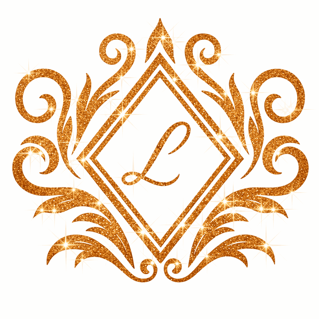 Bronze Package at Luxx By Chino in Dallas, TX